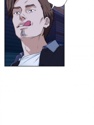 [龜足] S-Mate 1-100 官方中文（完結）_067_05