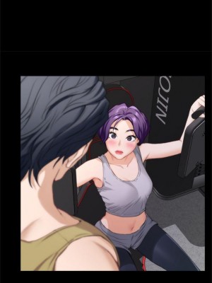 [龜足] S-Mate 1-100 官方中文（完結）_078_16