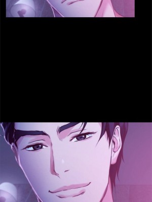 [龜足] S-Mate 1-100 官方中文（完結）_082_20