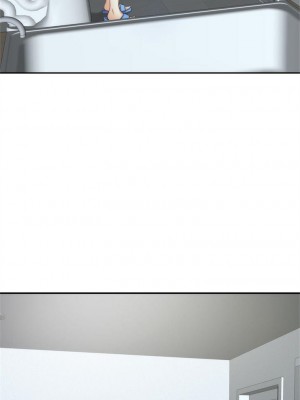 [龜足] S-Mate 1-100 官方中文（完結）_083_21