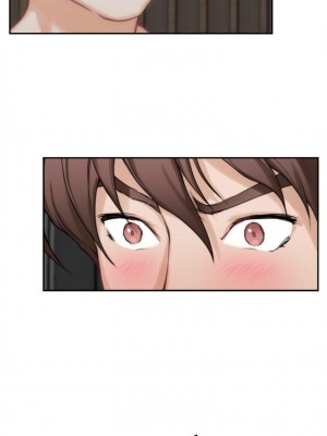 [龜足] S-Mate 1-100 官方中文（完結）_084_22