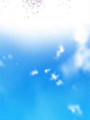 [龜足] S-Mate 1-100 官方中文（完結）_086_24