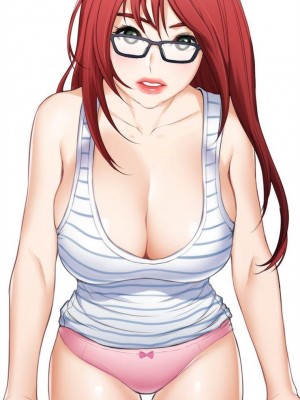 [龜足] S-Mate 1-100 官方中文（完結）_090_28