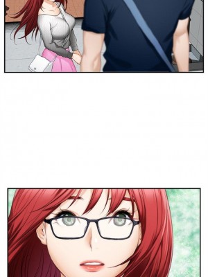 [龜足] S-Mate 1-100 官方中文（完結）_091_29