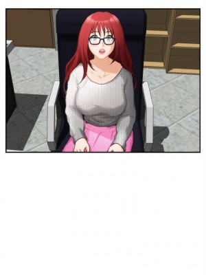 [龜足] S-Mate 1-100 官方中文（完結）_093_31