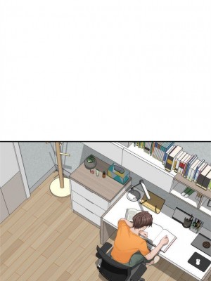 [龜足] S-Mate 1-100 官方中文（完結）_099_37