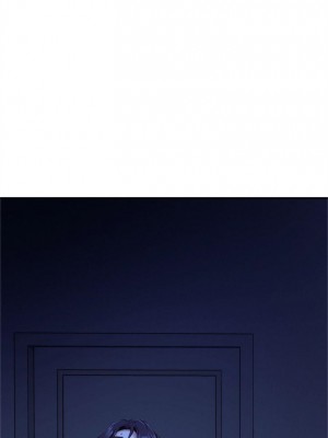 [龜足] S-Mate 1-100 官方中文（完結）_100_38