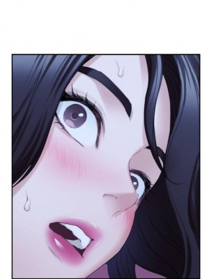 [龜足] S-Mate 1-100 官方中文（完結）_103_41