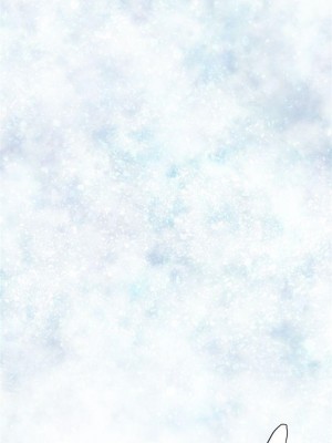 [龜足] S-Mate 1-100 官方中文（完結）_109_47