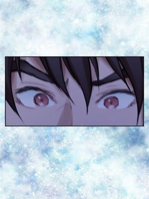 [龜足] S-Mate 1-100 官方中文（完結）_113_51