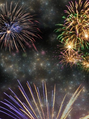 [龜足] S-Mate 1-100 官方中文（完結）_115_53