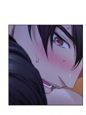 [龜足] S-Mate 1-100 官方中文（完結）_116_54