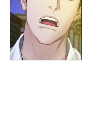 [龜足] S-Mate 1-100 官方中文（完結）_126_64