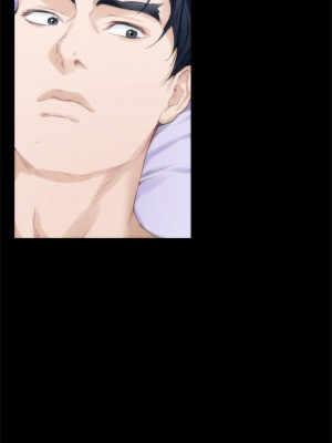 [龜足] S-Mate 1-100 官方中文（完結）_128_66