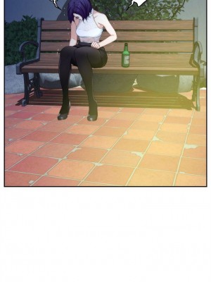 [龜足] S-Mate 1-100 官方中文（完結）_129_67