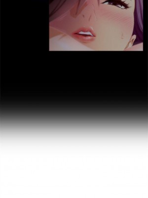 [龜足] S-Mate 1-100 官方中文（完結）_131_02