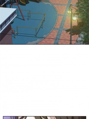 [龜足] S-Mate 1-100 官方中文（完結）_133_04