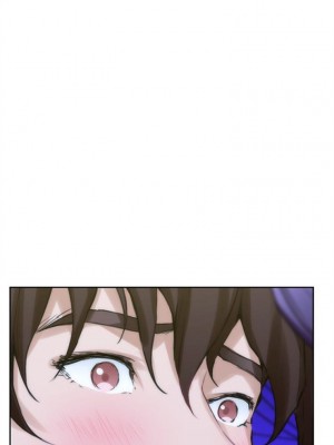 [龜足] S-Mate 1-100 官方中文（完結）_134_05