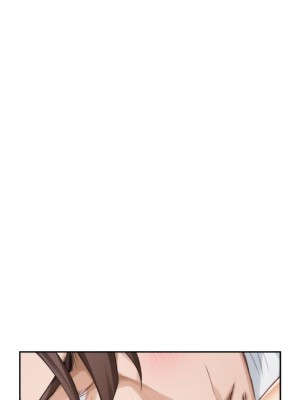 [龜足] S-Mate 1-100 官方中文（完結）_136_07