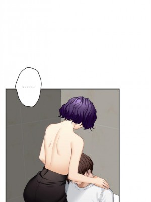 [龜足] S-Mate 1-100 官方中文（完結）_137_08