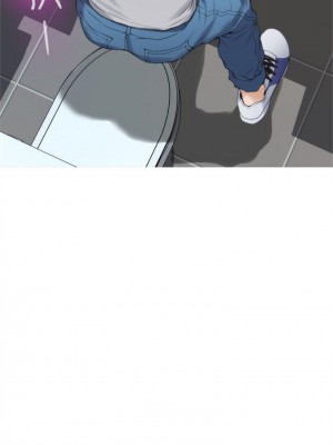 [龜足] S-Mate 1-100 官方中文（完結）_140_11