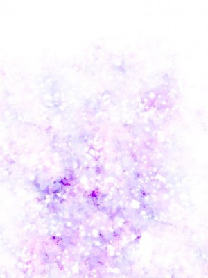 [龜足] S-Mate 1-100 官方中文（完結）_148_19