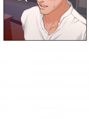 [龜足] S-Mate 1-100 官方中文（完結）_153_24