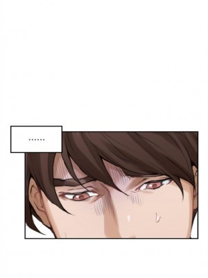 [龜足] S-Mate 1-100 官方中文（完結）_156_27