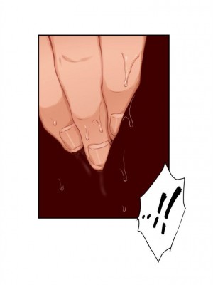 [龜足] S-Mate 1-100 官方中文（完結）_168_39