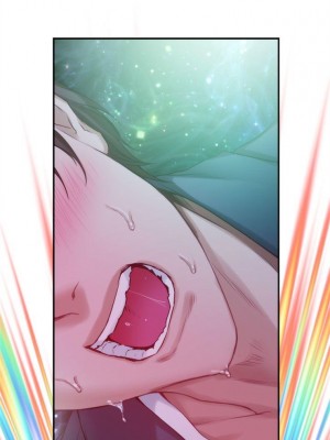 [龜足] S-Mate 1-100 官方中文（完結）_172_43