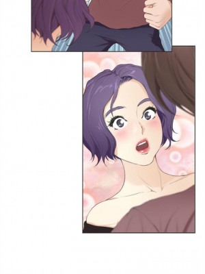 [龜足] S-Mate 1-100 官方中文（完結）_173_44