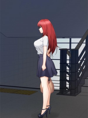 [龜足] S-Mate 1-100 官方中文（完結）_176_47