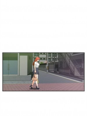 [龜足] S-Mate 1-100 官方中文（完結）_179_50