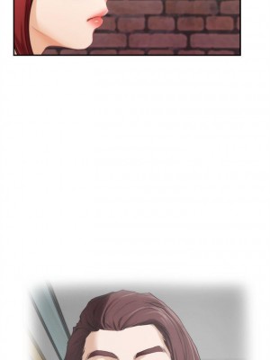 [龜足] S-Mate 1-100 官方中文（完結）_182_53