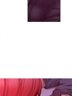 [龜足] S-Mate 1-100 官方中文（完結）_184_55