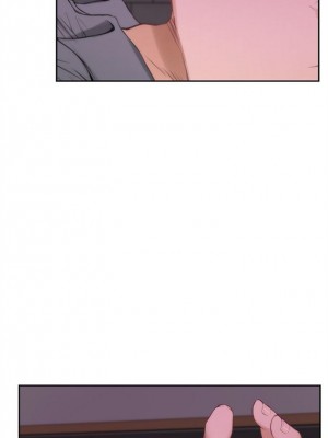 [龜足] S-Mate 1-100 官方中文（完結）_185_56