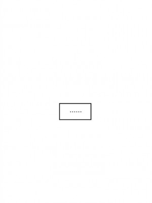 [龜足] S-Mate 1-100 官方中文（完結）_194_01