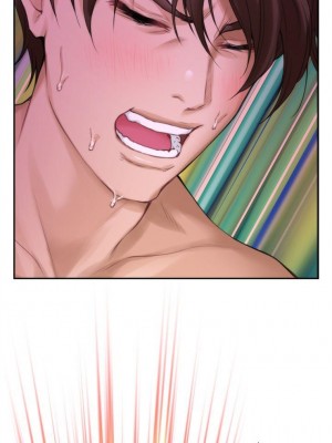 [龜足] S-Mate 1-100 官方中文（完結）_199_06