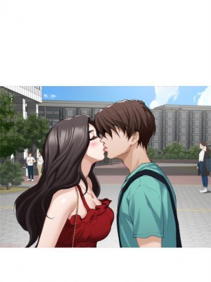 [龜足] S-Mate 1-100 官方中文（完結）_201_08