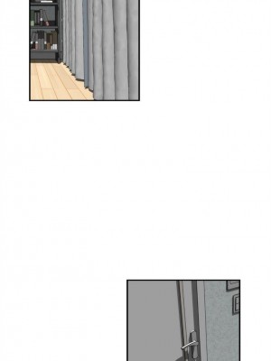 [龜足] S-Mate 1-100 官方中文（完結）_207_14