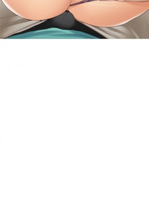 [龜足] S-Mate 1-100 官方中文（完結）_210_17