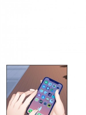 [龜足] S-Mate 1-100 官方中文（完結）_211_18