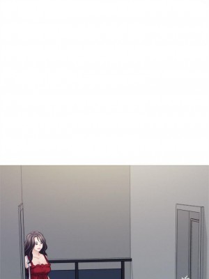 [龜足] S-Mate 1-100 官方中文（完結）_220_27