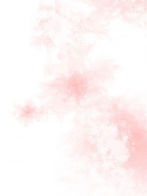 [龜足] S-Mate 1-100 官方中文（完結）_223_30