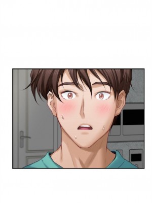 [龜足] S-Mate 1-100 官方中文（完結）_225_32