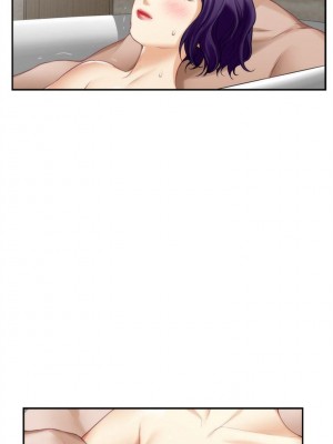 [龜足] S-Mate 1-100 官方中文（完結）_228_35