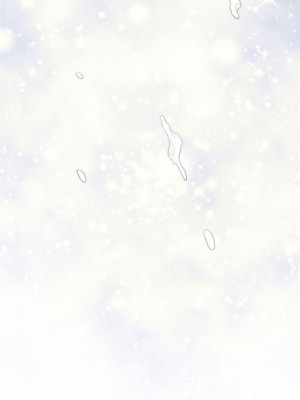 [龜足] S-Mate 1-100 官方中文（完結）_232_39