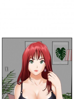 [龜足] S-Mate 1-100 官方中文（完結）_241_48