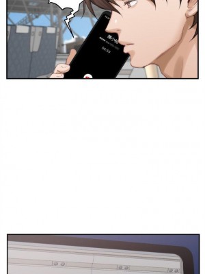 [龜足] S-Mate 1-100 官方中文（完結）_251_58