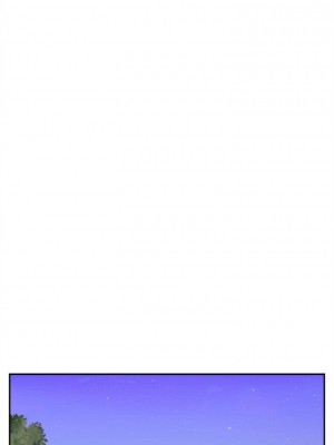 [龜足] S-Mate 1-100 官方中文（完結）_261_01